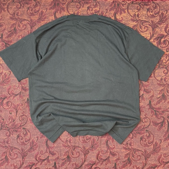 90s Susan Aglulark “This Child Tour” Tee Shirt - Picture 2 of 3